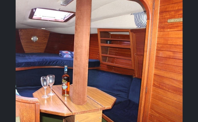 Jonmeri Jon 30-kuva-6